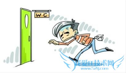 外地出差/旅游应注意哪些事项