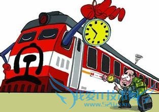 外地出差/旅游应注意哪些事项