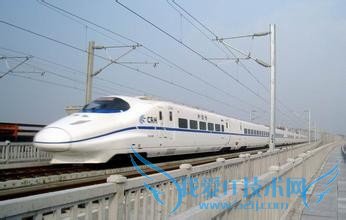 外地出差/旅游应注意哪些事项