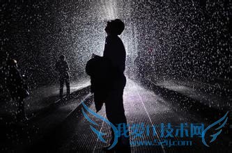 外地出差/旅游应注意哪些事项