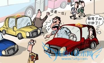 外地出差/旅游应注意哪些事项