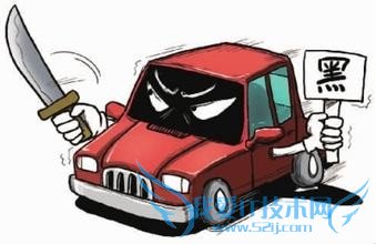 外地出差/旅游应注意哪些事项