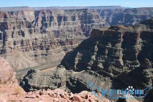 去美国旅游不会英语怎么办?