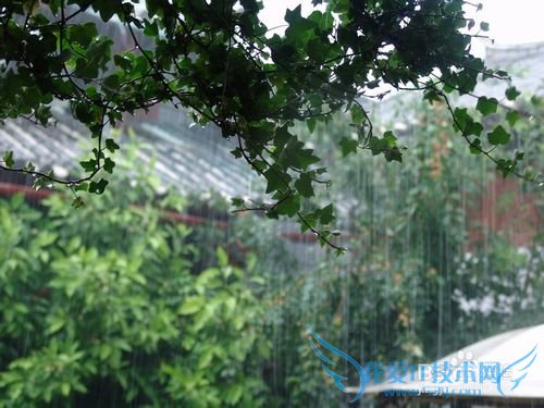 丽江旅游1-12月份天气和穿衣服