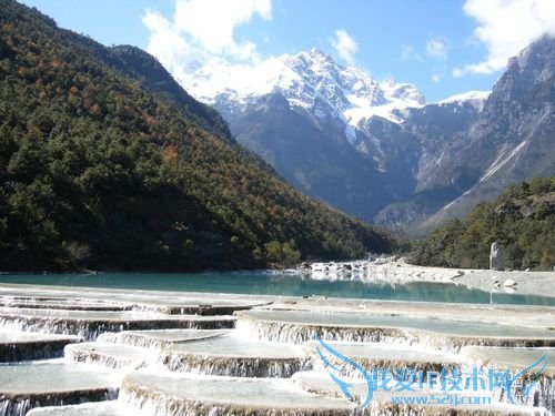 丽江旅游1-12月份天气和穿衣服