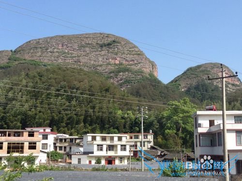 资源天门山一日游旅游攻略