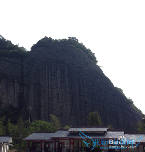 资源天门山一日游旅游攻略