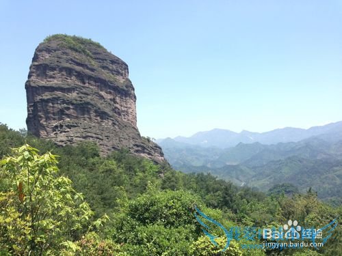 资源天门山一日游旅游攻略