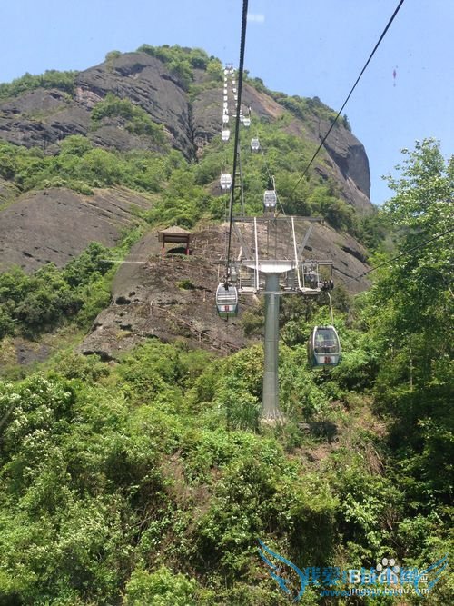 资源天门山一日游旅游攻略
