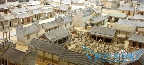 һʱô澰򾰵㣨2016ϸԣ