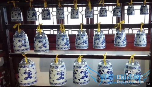 һʱô澰򾰵㣨2016ϸԣ