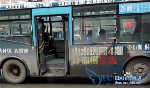 һʱô澰򾰵㣨2016ϸԣ