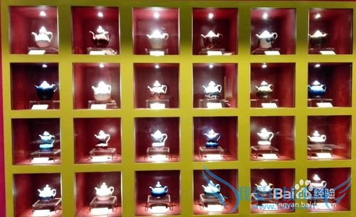 һʱô澰򾰵㣨2016ϸԣ