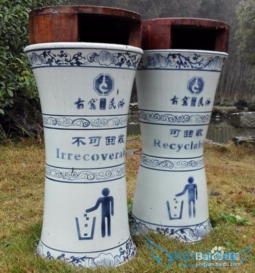 һʱô澰򾰵㣨2016ϸԣ