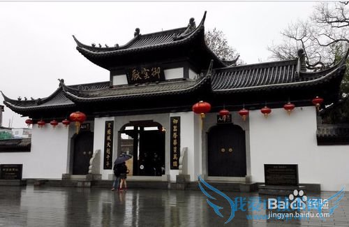 һʱô澰򾰵㣨2016ϸԣ