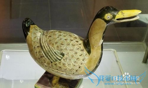 һʱô澰򾰵㣨2016ϸԣ