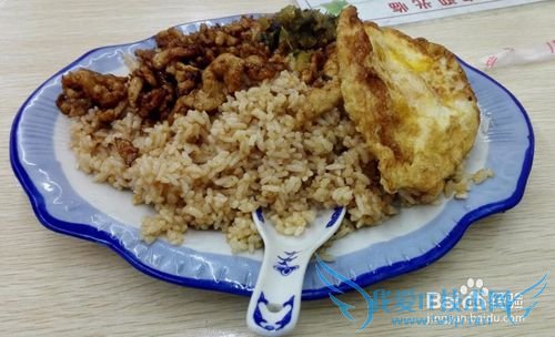 һʱô澰򾰵㣨2016ϸԣ