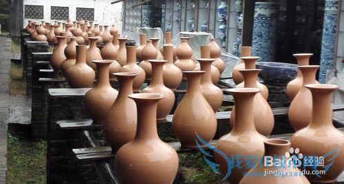 һʱô澰򾰵㣨2016ϸԣ