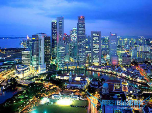 ±ãÒ˵ĹúÍâÂÃÓεصãÍÆ¼ö