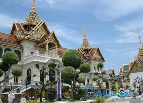 ±ãÒ˵ĹúÍâÂÃÓεصãÍÆ¼ö