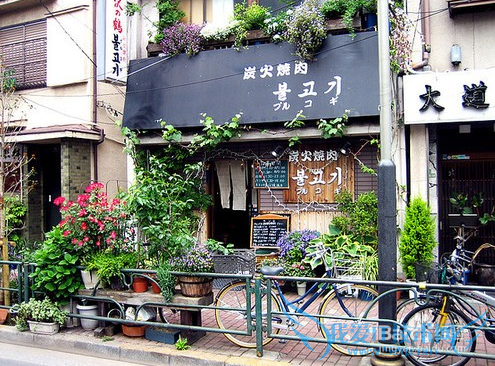 ±ãÒ˵ĹúÍâÂÃÓεصãÍÆ¼ö