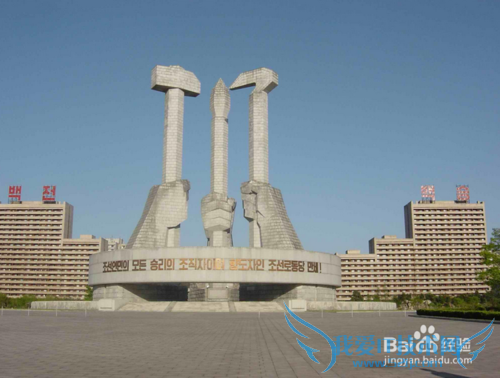 ±ãÒ˵ĹúÍâÂÃÓεصãÍÆ¼ö