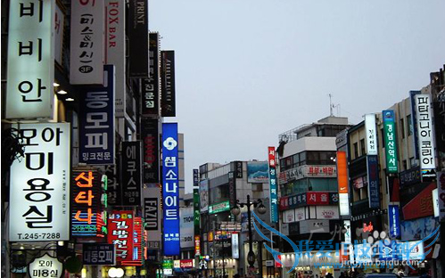 ±ãÒ˵ĹúÍâÂÃÓεصãÍÆ¼ö