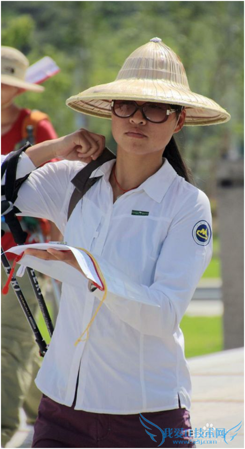 黄山旅游经验分享(从南京出发)