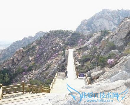 十一青岛旅游攻略