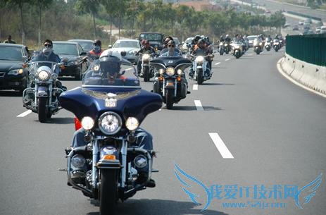 十一青岛旅游攻略