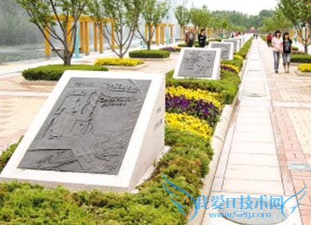 十一青岛旅游攻略