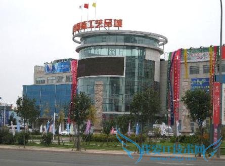 十一青岛旅游攻略