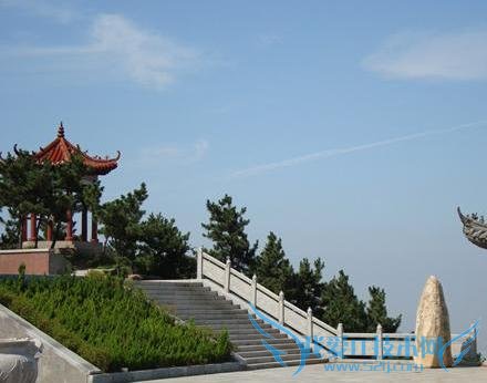 十一青岛旅游攻略