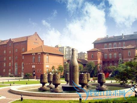 十一青岛旅游攻略