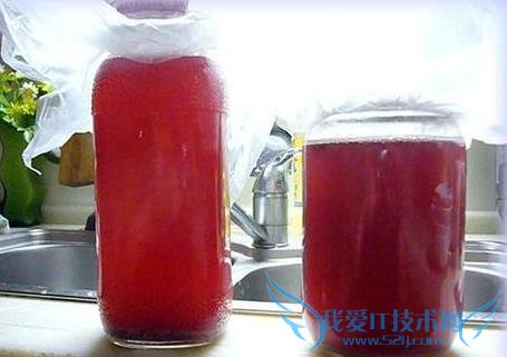 十一青岛旅游攻略