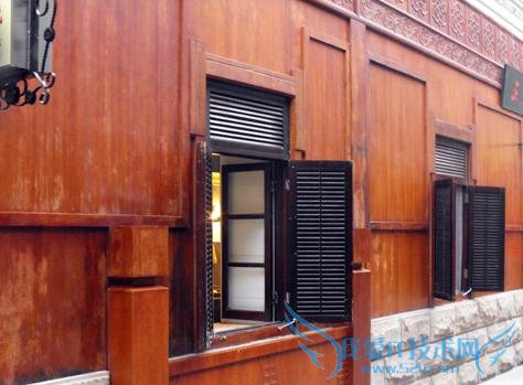 十一青岛旅游攻略