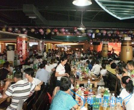 十一青岛旅游攻略