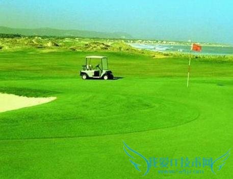 十一青岛旅游攻略