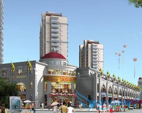 十一青岛旅游攻略