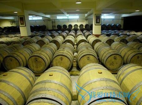 十一青岛旅游攻略