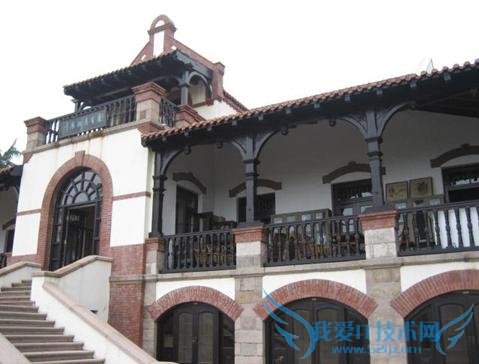 十一青岛旅游攻略