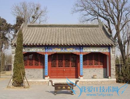 十一青岛旅游攻略