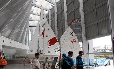 十一青岛旅游攻略