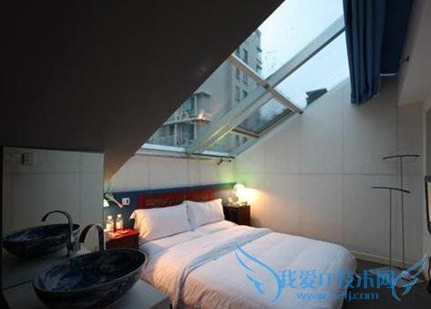 十一青岛旅游攻略