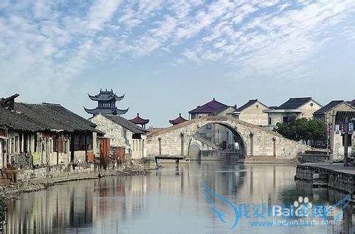 想旅游但是讨厌人山人海怎么办?