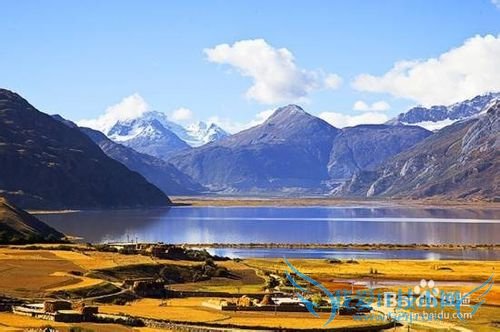 想旅游但是讨厌人山人海怎么办?