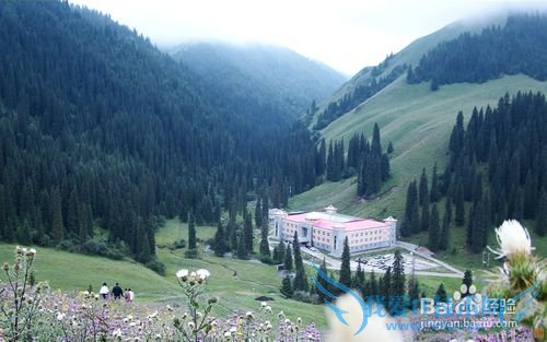 想旅游但是讨厌人山人海怎么办?