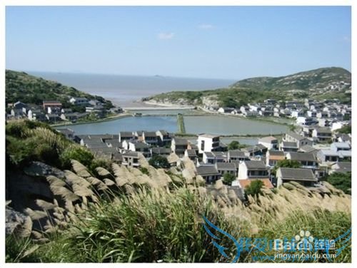 想旅游但是讨厌人山人海怎么办?