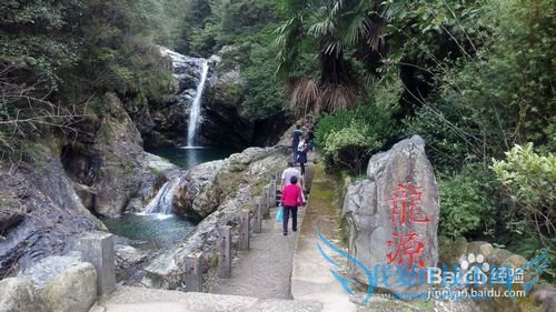 去黄山旅游攻略