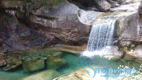 去黄山旅游攻略